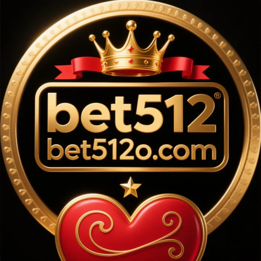 bet512